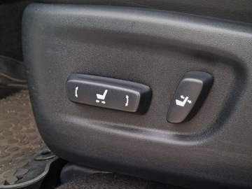 Lexus NX I SUV 200t 238KM 2017 Lexus NX 200t Comfort AWD 1998 cm3 238KM/Kamera/Me, zdjęcie 22