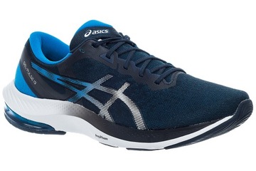 ASICS GEL-PULSE 13 męskie biegowe / sportowe TRENINGOWE wygodne PRAKTYCZNE