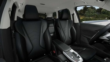 BMW X1 U11 Crossover 1.5 18i 136KM 2026 BMW X1 sDrive18i 136 KM - Gotowy do Odbioru - Adaptacyjne LEDy - Pakiet xL, zdjęcie 11