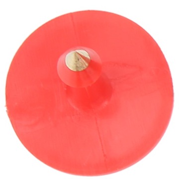 СЕРЬГИ НОМЕРА ДЛЯ СВИНЕЙ СВИНОК ПОВОРЬЯ 100 ШТ.