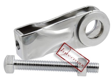 ВИНТ НАТЯЖИТЕЛЯ КОЛЕСНОЙ ЦЕПИ JUNAK 901 902 BARTON