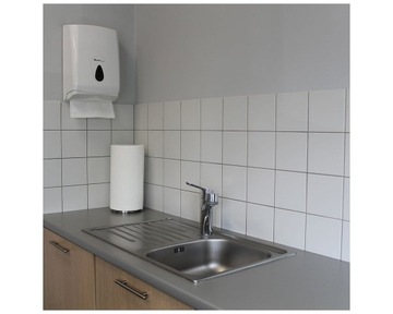 MERIDA ХЛОПКОВАЯ ОДЕЖДА ДЛЯ ЧИСТКИ 100 M UAB706