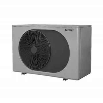 Termet Pompa ciepła Heat Gold monoblok 9,0 kW