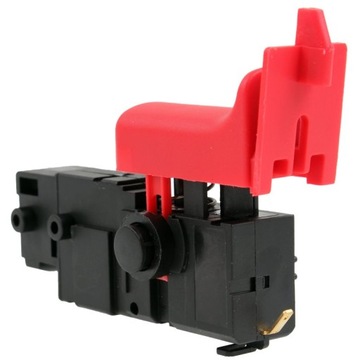 Włącznik wyłącznik BOSCH GBH 2-26 2-28 DFR DRE DFV