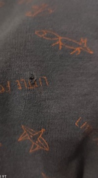 ДЕТСКИЕ ПОХОДКИ SCHIESSER 98 1FAD