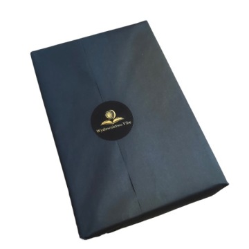 Лайко Медис