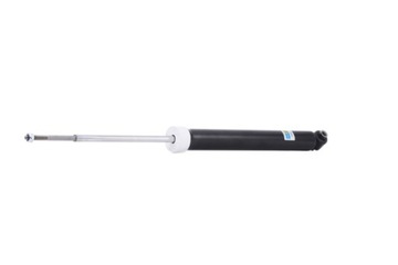 BILSTEIN 19-238791 TLUMIČ FIAT BRAVO