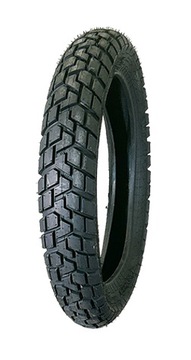 SPEEDWAYS TYRES B-3 3.25-18 59R TL , 2023r.