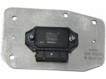 MODUL ZAPALOVACÍ HITACHI 138031