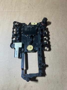 Mercedes Benz Płyta Elektroniczna Sterownik Skrzyni Automat 7G A0335456732