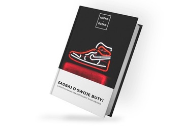 Обувь Stretching Tree Tree 39-43 Пара кроссовок +ЭЛЕКТРОННАЯ КНИГА