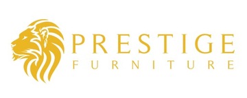 Narożnik Santi funkcja spania, ruchome zagłówki, kolory