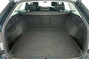 Skoda Octavia IV 2021 Skoda Octavia 1.4 TSI iV, Salon Polska, zdjęcie 10