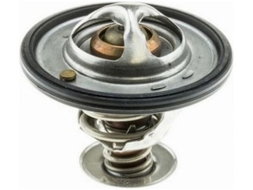 TERMOSTAT TEKUTINY CHLADÍCÍ (88-C) SUBARU BRZ FORESTER IMPREZA LEGACY