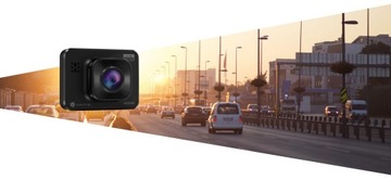 Камера видеорегистратора Navitel AR250 NV Full HD 2