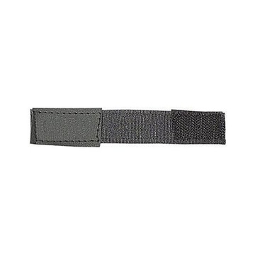 Rzep Opaska do spinania wędek Jaxon 20 cm