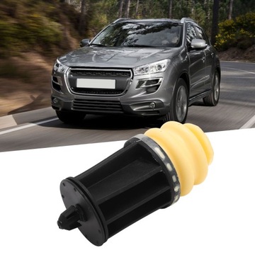 Ограничитель пружины заднего моста 9813587180 Лучше