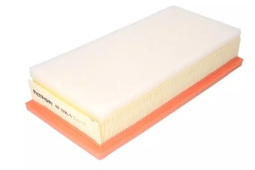 КОМПЛЕКТ ФИЛЬТРОВ FILTRON CITROEN C5 III 2.0 HDI