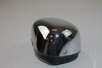 YAMAHA VIRAGO 535 КОРПУС ВОЗДУШНОГО ФИЛЬТРА AIRBOX