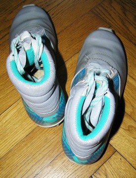 SALOMON 311 system SNS PROFILE PANI 39 S.Stan