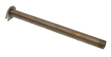 Oś wahacza CZ 175 487 350 472 Czeska