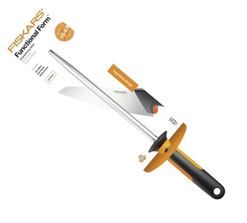 Точилка FISKARS Functional Form 1057549
