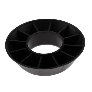 Прочный держатель футбольной баскетбольной стойки