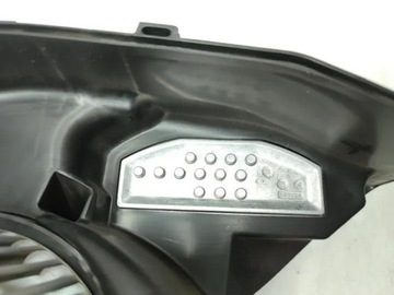 5HL011266 RADIÁTOR 2.0 D 4X4 132 2019 LAND ROVER DISCOVERY SPORT (L550)