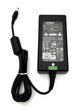 ZASILACZ Liteon 12V 4.16A 50W PA-1051-0 NOWY