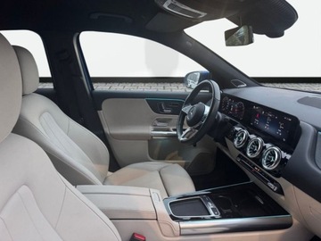 Mercedes GLA II Off-roader Facelifting 2.0 220 190KM 2023 Mercedes-Benz GLA 2.0 Benzyna 190KM, zdjęcie 14