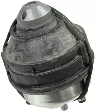 LEMFORDER ЗАДНИЙ АЭРОПОРТ VOLVO S80 V70 2.4D 2.5TDI