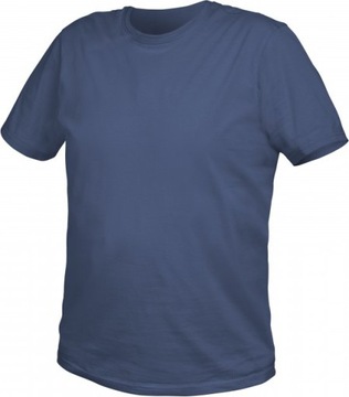 HOGERT ФУТБОЛКА МУЖСКАЯ СПОРТИВНАЯ, КОМПЛЕКТ ХЛОПОК, НАБОР 3 шт. 2XL