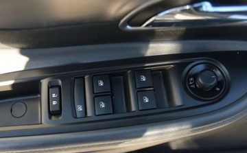 Opel Mokka I SUV 1.4 Turbo ECOTEC 140KM 2016 Opel Mokka Opel Mokka 1.4 T Cosmo SampS 4x4 1.4 Benzyna 140KM, zdjęcie 32