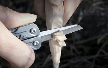 Мультитул MiniSailor Nextool NE20156