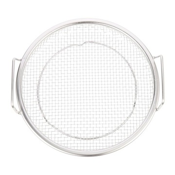 ЖАРОЧНАЯ КОРЗИНА ДЛЯ ЖАРКИ КАРТОФЕЛЯ ПИЩЕВЫЕ КОНТЕЙНЕРЫ СЕТКА ДЛЯ ЖАРКИ SIEN