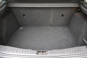 Ford Focus III Hatchback 5d 1.6 Duratorq TDCi DPF 115KM 2011 Ford Focus 1.6 TDCi, Navi, Klima, Klimatronic, zdjęcie 13