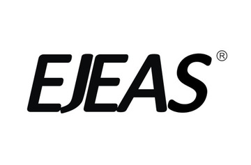 EJEAS V6 Pro мотоциклетный домофон USB-C 2024 1200 м Bluetooth 5.1 для ШЛЕМА