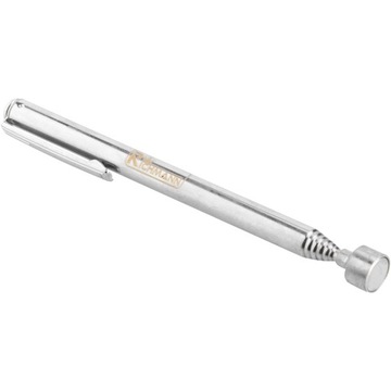 ШАРИКОВАЯ РУЧКА С МАГНИТОМ ЕМКОСТЬЮ 1,5 КГ RICHMANN