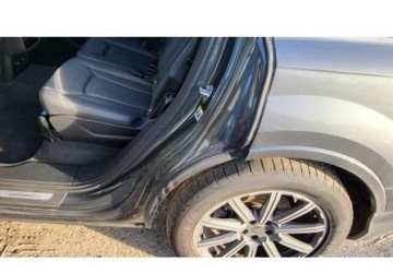 Audi Q7 II 2023 Audi Q7 Faktura VAT 3.0 Diesel 314KM, zdjęcie 24