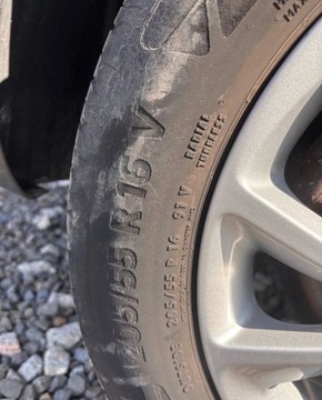 Opel Astra K Hatchback Facelifting 1.5 Diesel 122KM 2021 Opel Astra 1.5D 122KM kamera nawi zadbany bezwypadkowy VAT LED 1.5 Diesel, zdjęcie 16