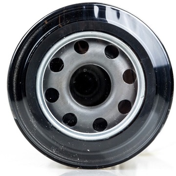 FILTR OLEJU PP-8.4 URSUS C-330 C-360
