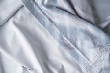 СВИТШОТ Mikado - С КАПЮШОНОМ С UPF-ФИЛЬТРОМ, размер 3XL