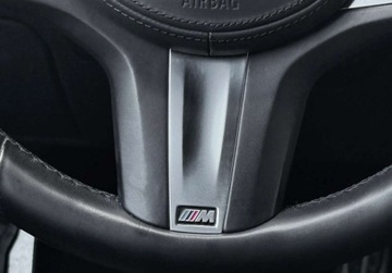 BMW Seria 3 G20-G21 Touring 2.0 330i 258KM 2021 BMW Seria 3 I wlasciciel M Sport Gwarancja Bezwypadkowy FVAT23, zdjęcie 21