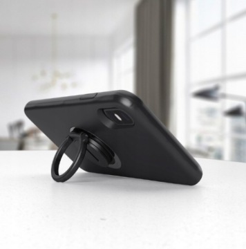 Держатель для телефона SP Connect RING MOUNT