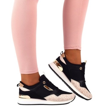 ЖЕНСКАЯ СПОРТИВНАЯ ОБУВЬ ЛЕГКИЕ Кроссовки STYLOVE