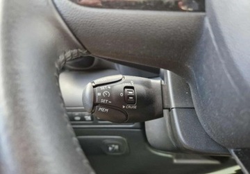 Citroen C3 Aircross  I Crossover Facelifting 1.2 PureTech 130KM 2023 Citroen C3 Aircross 1.2 130KM Automat SHINE Kamera SalonPL FV23 Apple Car, zdjęcie 19