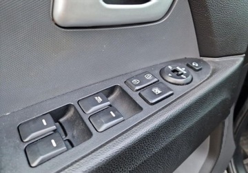 Kia Sportage III SUV Facelifting 2.0 CRDi 184KM 2014 Kia Sportage 2.0 Diesel 185KM, zdjęcie 24