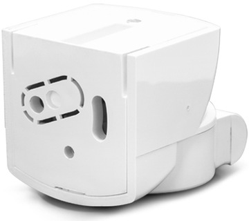 [6R] Комплект будильника — PERFECTA 32-WRL LTE — SATEL