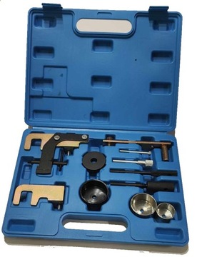 ИНСТРУМЕНТ ГРМ RENAULT 1.5 1.9 2.2 2.5 DCI