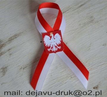 НАЦИОНАЛЬНЫЕ КОТИИЛЛИОНЫ 11 НОЯБРЯ ПОЛЬША / 1, 2, 3 МАЯ / 10 штук